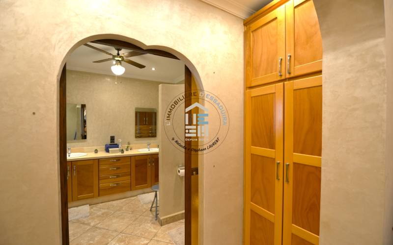 Villa 4 ch_VNA_Hrarta (9)